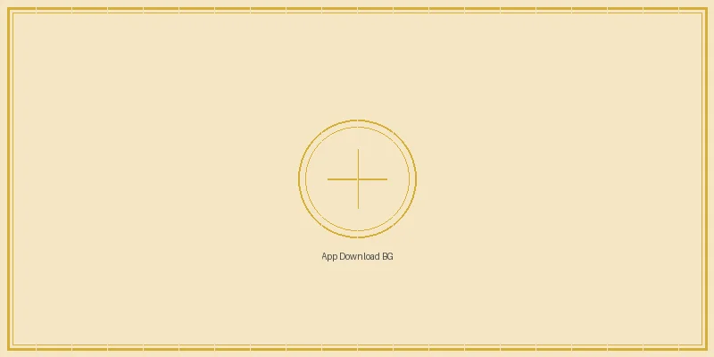 澳洲幸运5计划 APP下载页面敦煌石窟背景装饰