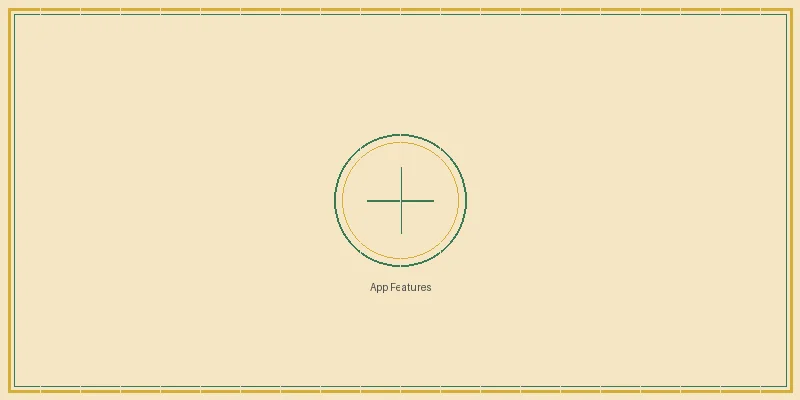 澳洲幸运5计划 智慧锦囊APP核心功能展示