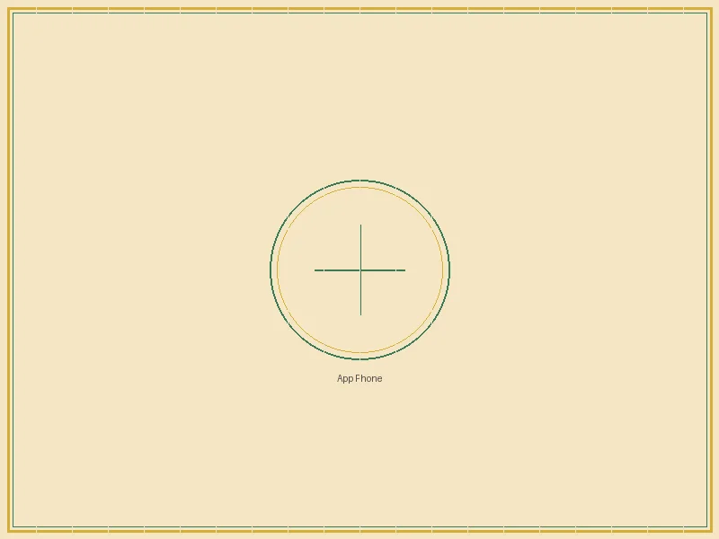 澳洲幸运5计划 智慧锦囊APP在敦煌石窟中的展示