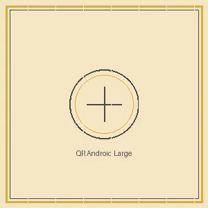 澳洲幸运5计划 智慧锦囊APP Android版下载二维码