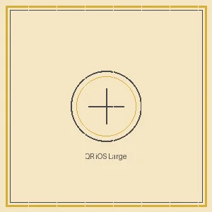 澳洲幸运5计划 智慧锦囊APP iOS版下载二维码