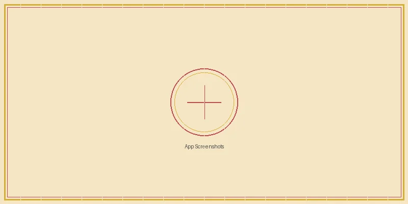 澳洲幸运5计划 智慧锦囊APP界面截图展示