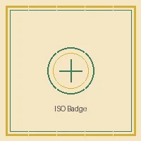 澳洲幸运5计划 ISO 27001国际数据安全标准认证