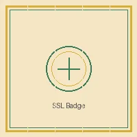 澳洲幸运5计划 SSL 256位加密认证标识