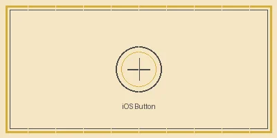 澳洲幸运5计划 iOS下载按钮