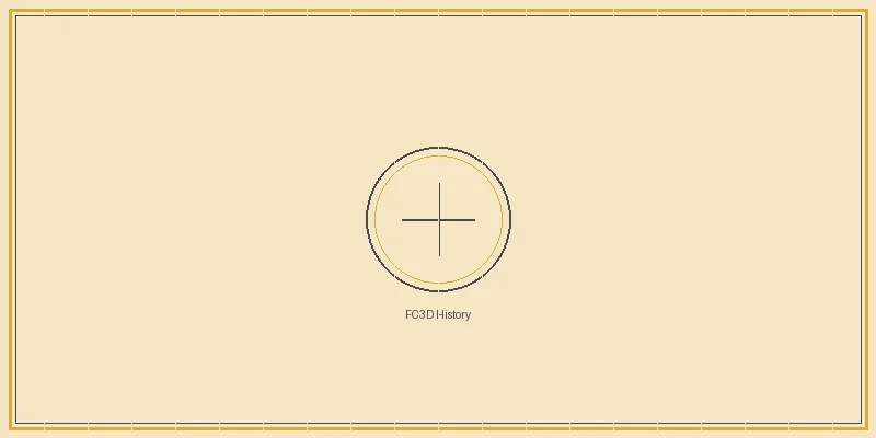 澳洲幸运5计划 福彩3d历史开奖数据统计表