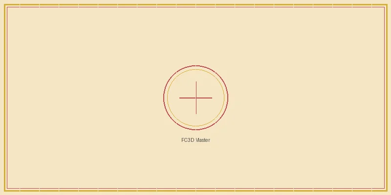 澳洲幸运5计划 福彩3d名家心法精要