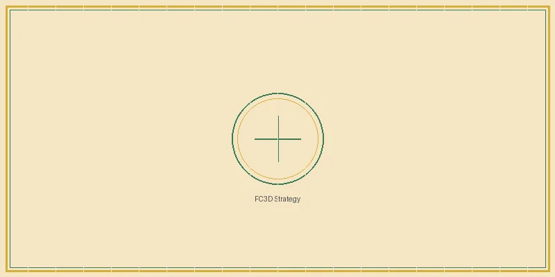 澳洲幸运5计划 福彩3d综合战术策略部署图