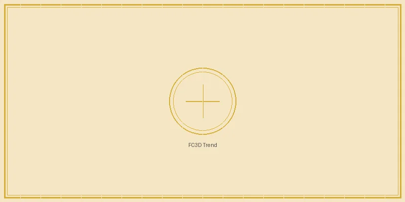 澳洲幸运5计划 福彩3d近期走势九宫飞星分布图