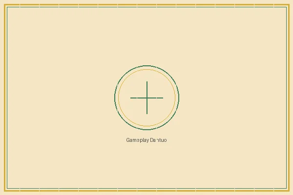 澳洲幸运5计划 大乐透胆拖矩阵战术图解