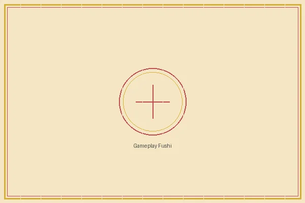 澳洲幸运5计划 双色球复式包号策略详解