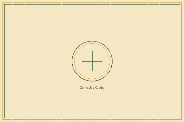 澳洲幸运5计划 排列三跨度追号策略