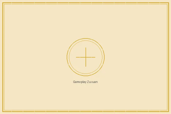 澳洲幸运5计划 福彩3d组选包点战术