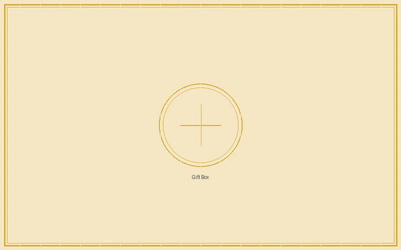 澳洲幸运5计划 智慧结缘礼锦盒