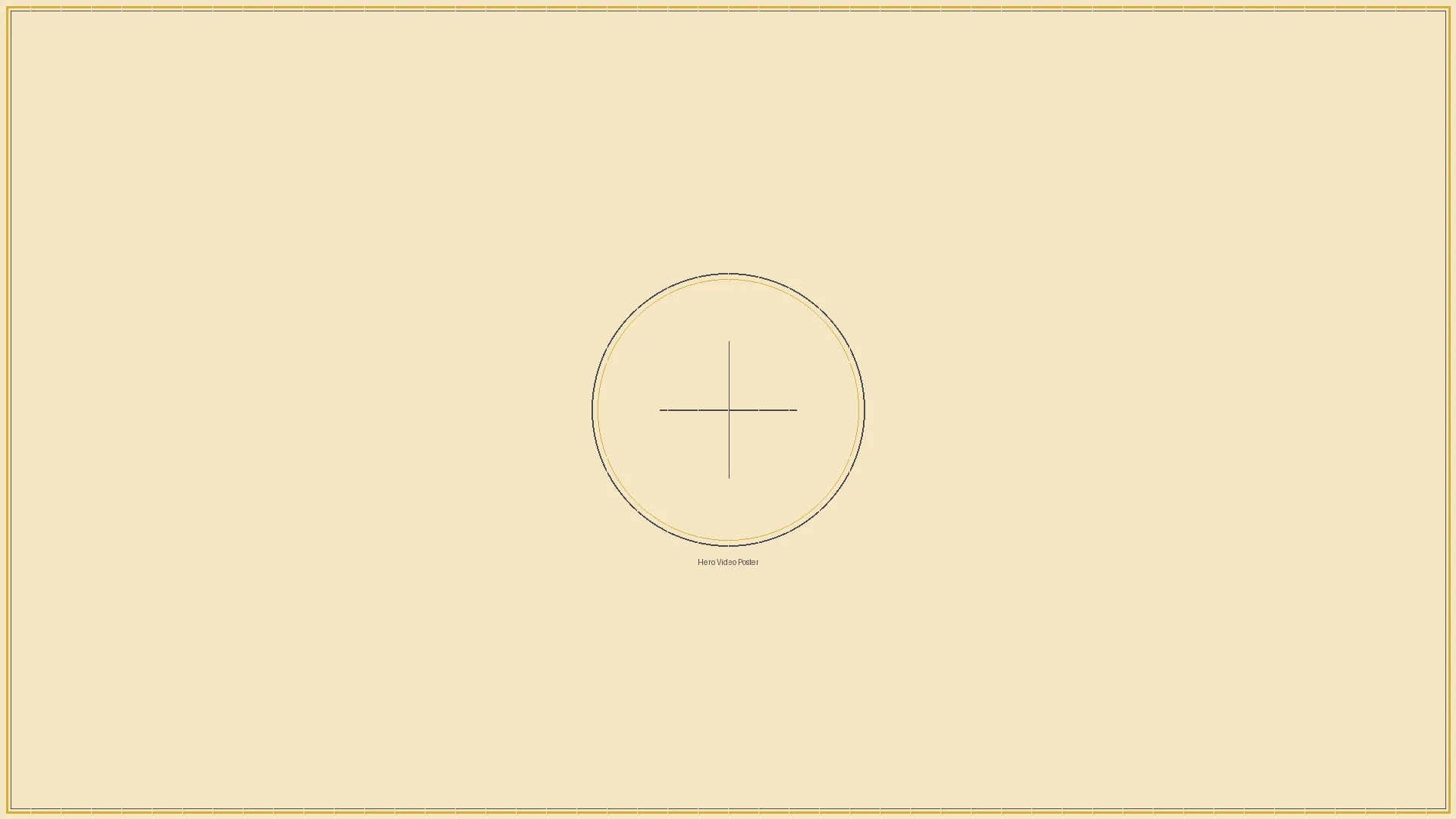 澳洲幸运5计划 敦煌石窟藏经洞策略中枢全景