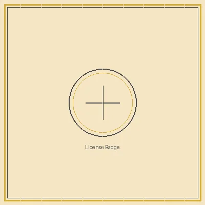 澳洲幸运5计划 库拉索电子游戏Curacao eGaming牌照认证