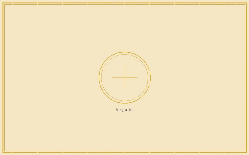 澳洲幸运5计划 策略名家藏经洞殿堂总览