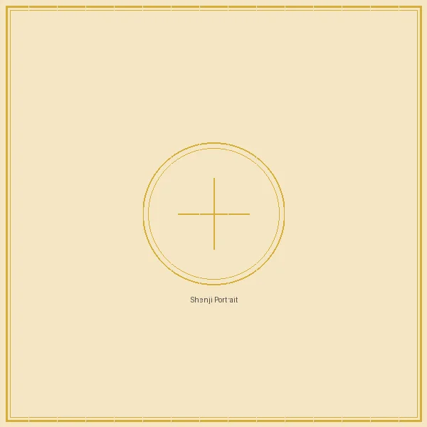 澳洲幸运5计划 福彩3d奇门遁甲大师神机妙算画像