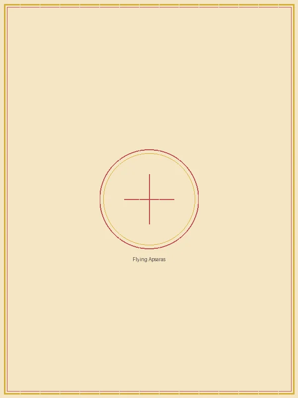 澳洲幸运5计划 飞天反弹琵琶逆向思维壁画