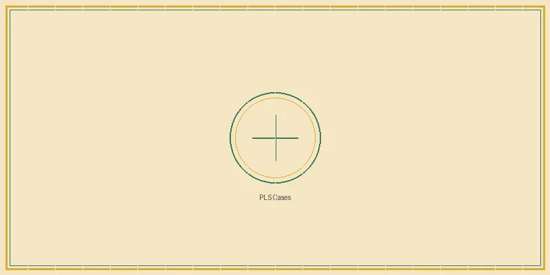 澳洲幸运5计划 排列三名家实战案例图