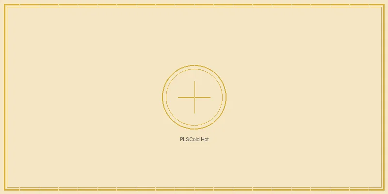 澳洲幸运5计划 排列三冷热号交替周期律分析图