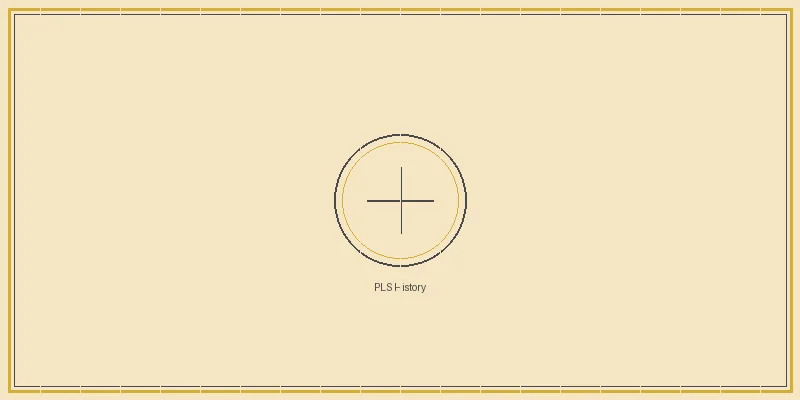 澳洲幸运5计划 排列三历史开奖数据统计表