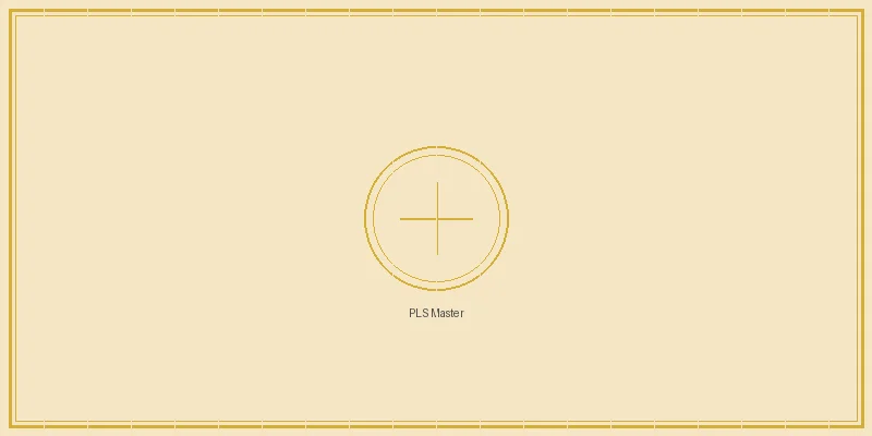 澳洲幸运5计划 排列三名家心法精要