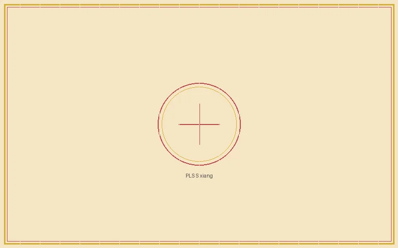 澳洲幸运5计划 排列三大小单双四象分布图