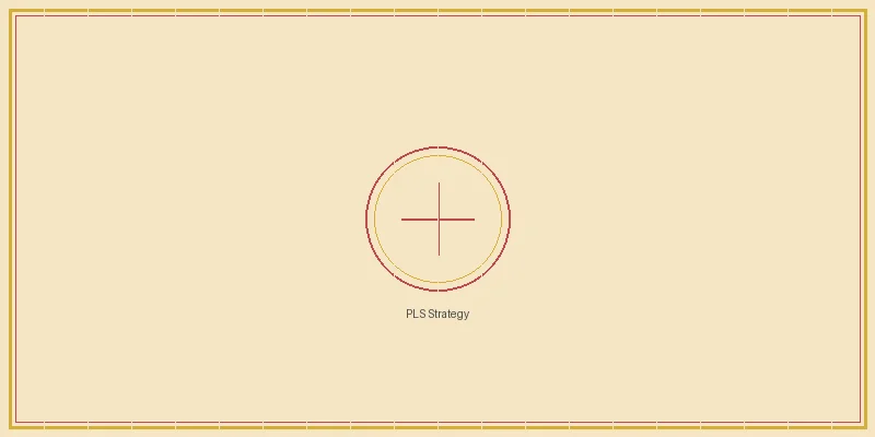 澳洲幸运5计划 排列三综合战术策略部署图