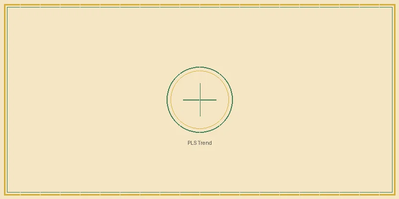 澳洲幸运5计划 排列三近期走势易经卦象分布图