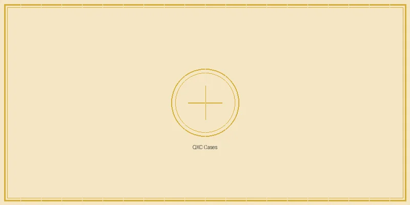 澳洲幸运5计划 七星彩实战案例分析图