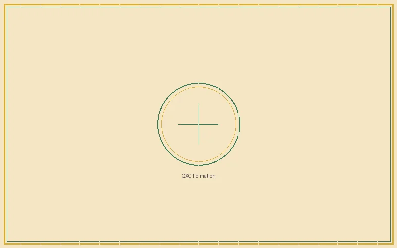 澳洲幸运5计划 七星彩阵型构建与位置分析图