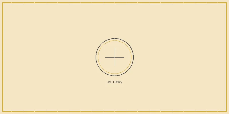 澳洲幸运5计划 七星彩历史开奖数据统计表