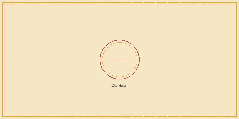 澳洲幸运5计划 七星彩名家心法精要