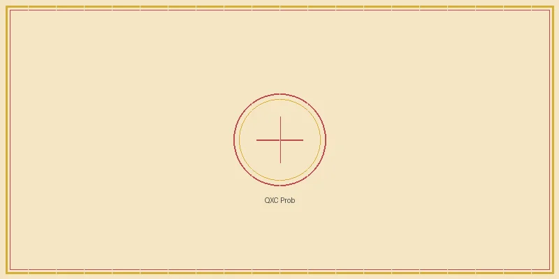 澳洲幸运5计划 七星彩各位置独立概率推演热力图