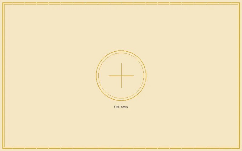 澳洲幸运5计划 七星彩七星连珠阵型布置总览图