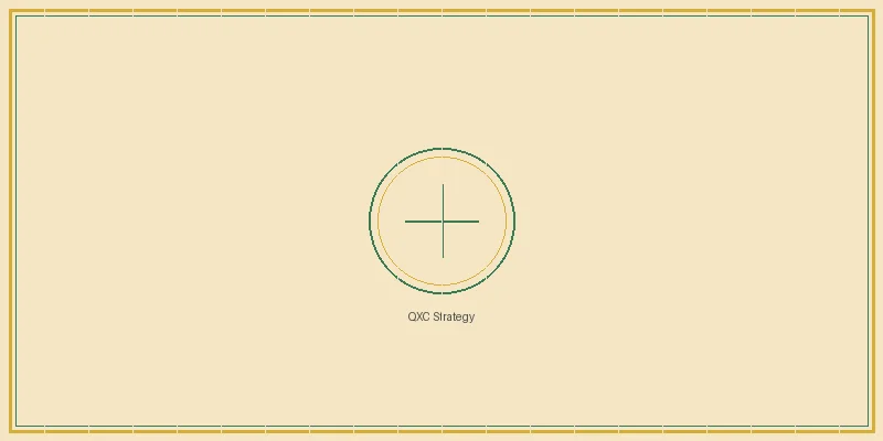 澳洲幸运5计划 七星彩综合战术策略部署图