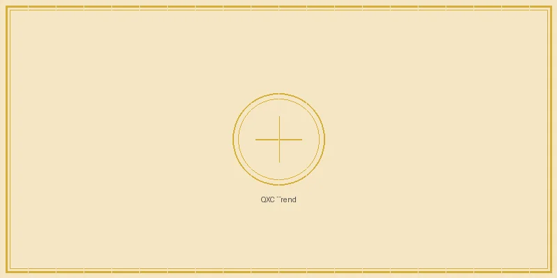 澳洲幸运5计划 七星彩近期走势七星阵图