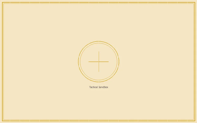 澳洲幸运5计划 八卦罗盘战术推演沙盘