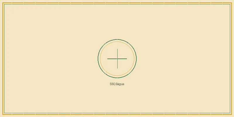 澳洲幸运5计划 双色球八卦阵列连号断区分析图