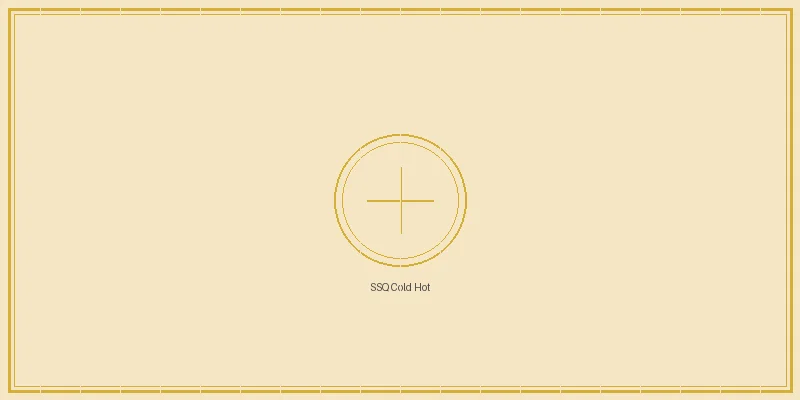 澳洲幸运5计划 双色球红球冷热号五行生克转换图