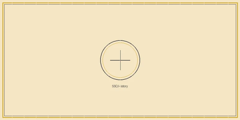 澳洲幸运5计划 双色球历史开奖数据统计表