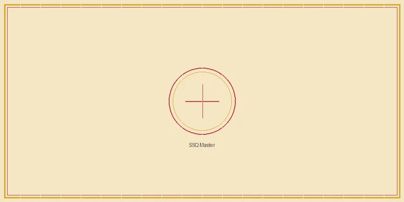 澳洲幸运5计划 双色球名家天算居士实战心得