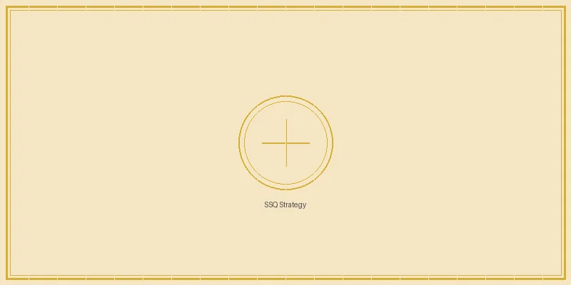 澳洲幸运5计划 双色球综合战术策略部署图