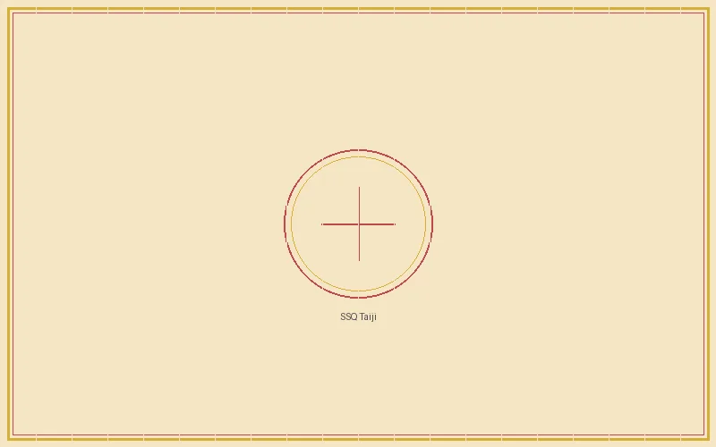 澳洲幸运5计划 双色球太极流派红蓝球阴阳分析总览