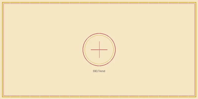 澳洲幸运5计划 双色球近期走势太极分布图